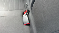 Hyundai i10 1.0 MPi SE Connect 5dr Petrol Hatchback